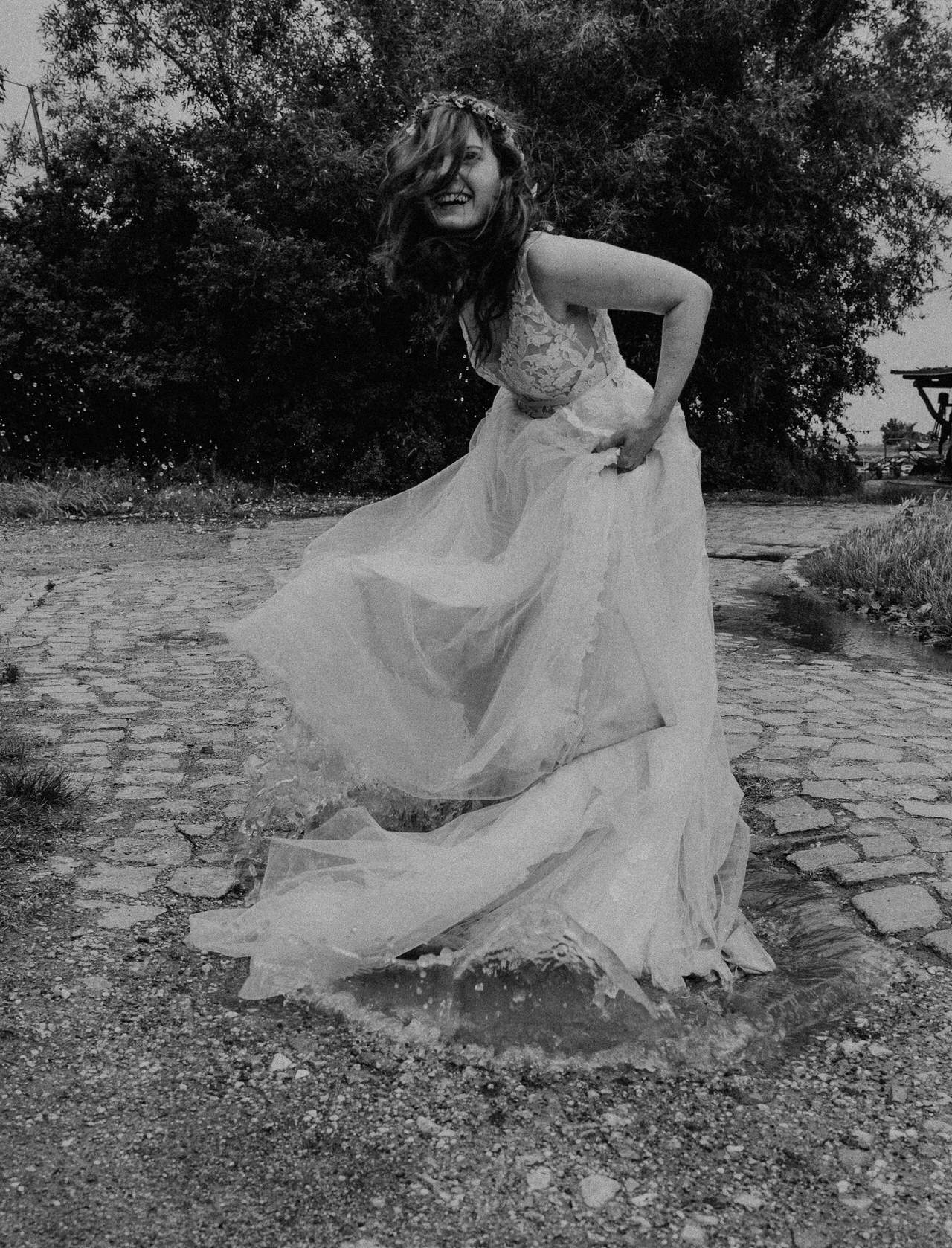 Wedding Hochzeitsshooting Fotografin Leipzig