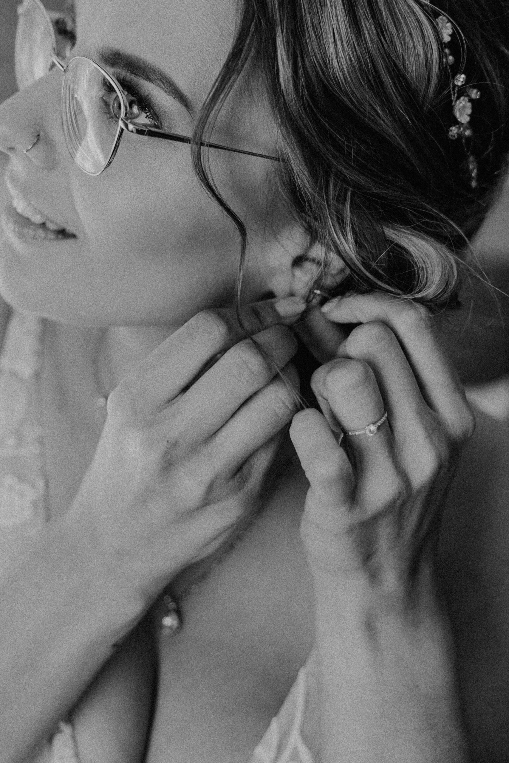 Wedding Hochzeitsshooting Fotografin Leipzig