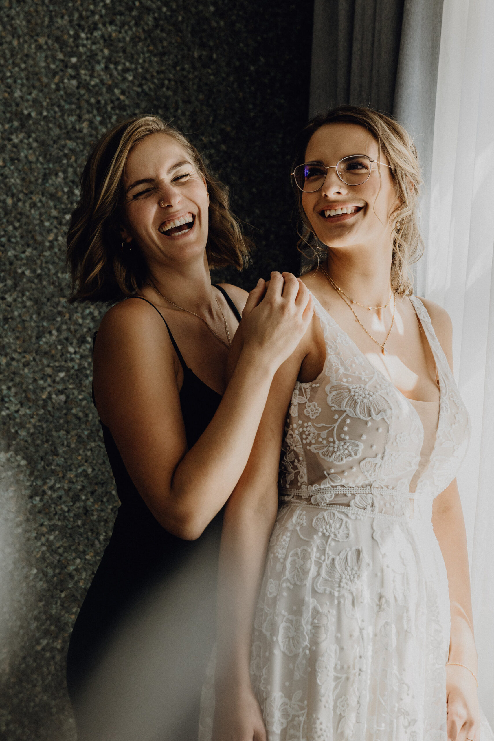 Wedding Hochzeitsshooting Fotografin Leipzig