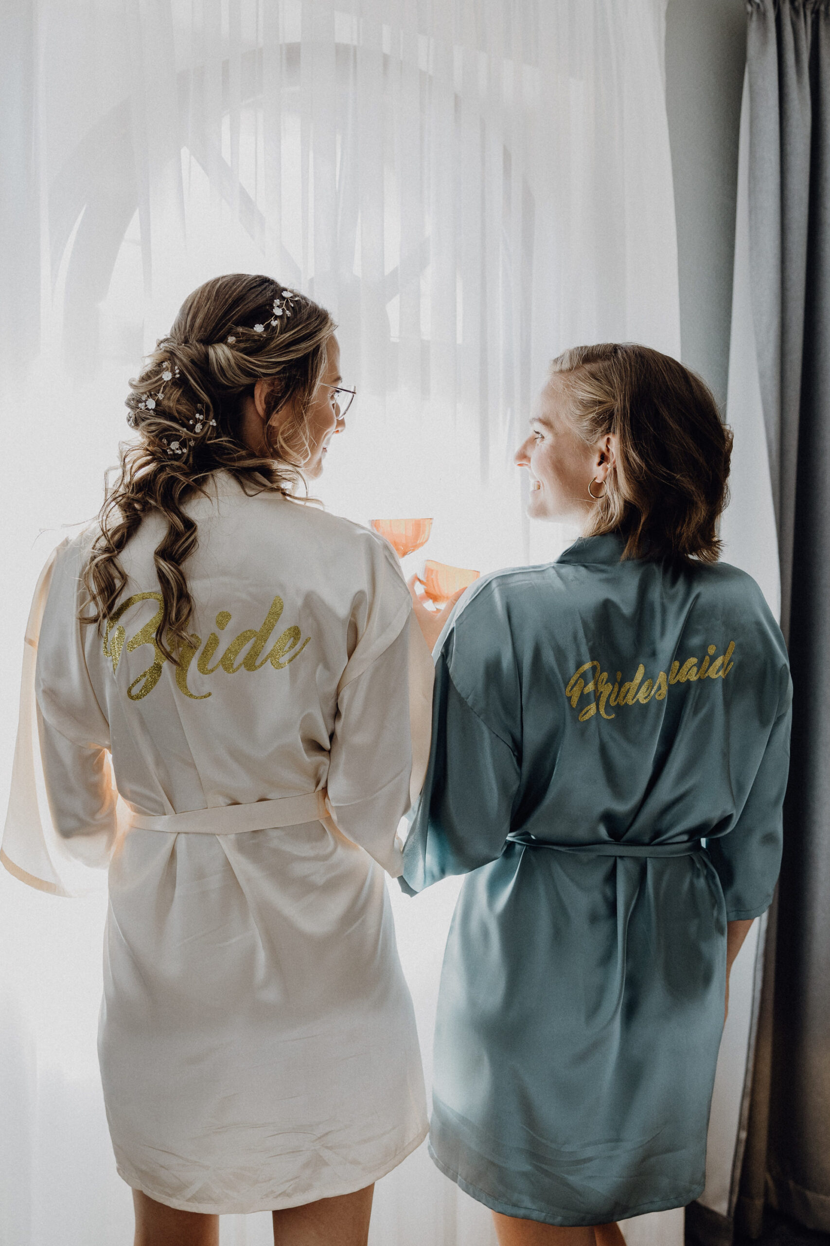 Wedding Hochzeitsshooting Fotografin Leipzig