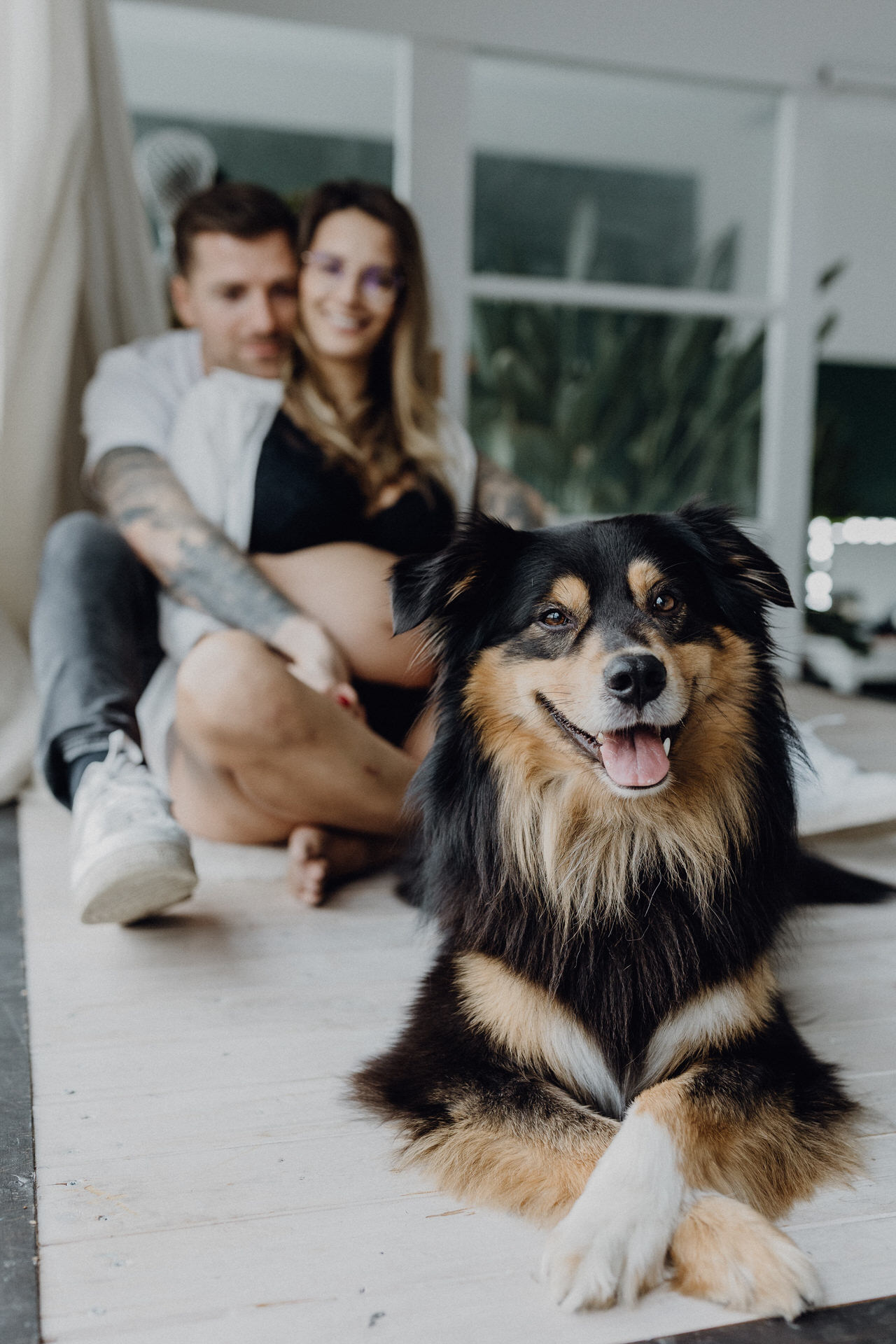 babybump Babybauch Fotoshooting Fotografin Leipzig