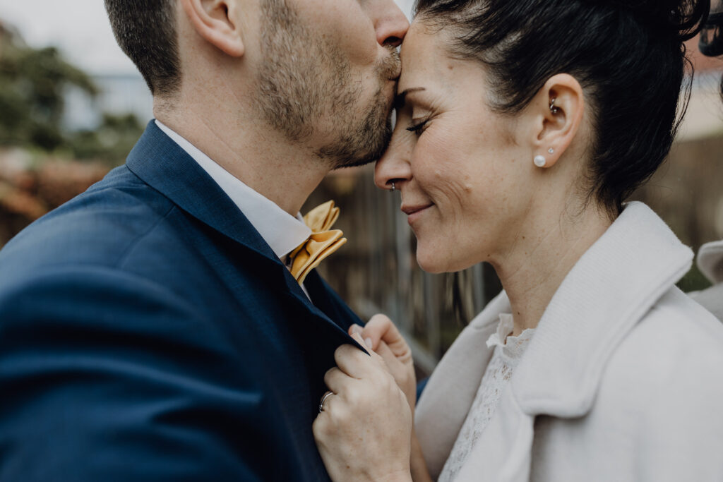 Wedding Hochzeitsshooting Fotografin Leipzig