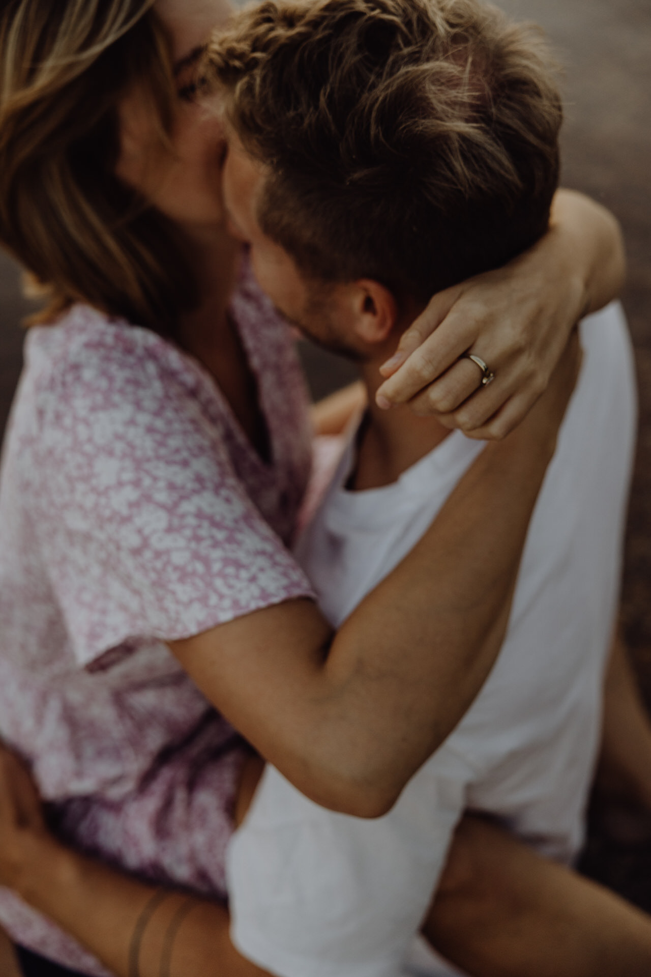 couple Paarshooting Fotografin Leipzig