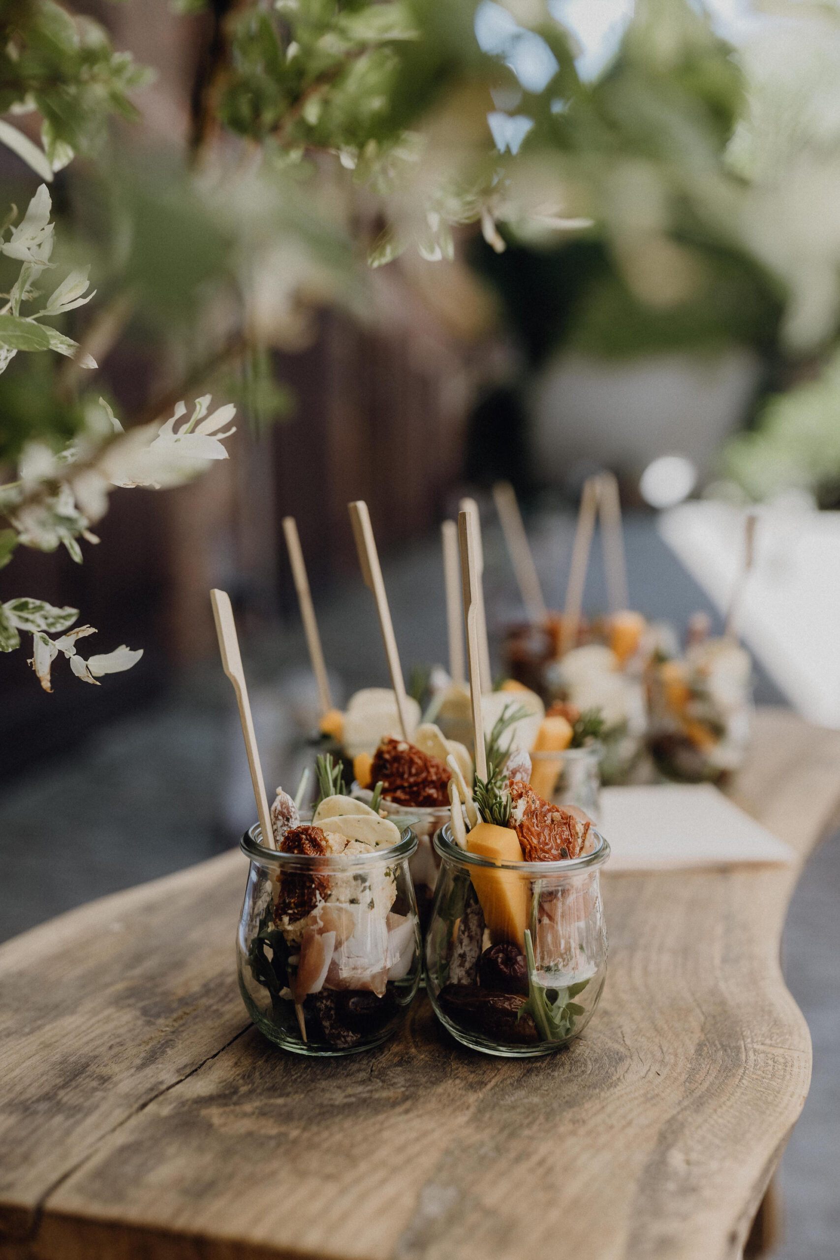 Wedding Hochzeitsshooting Fotografin Leipzig