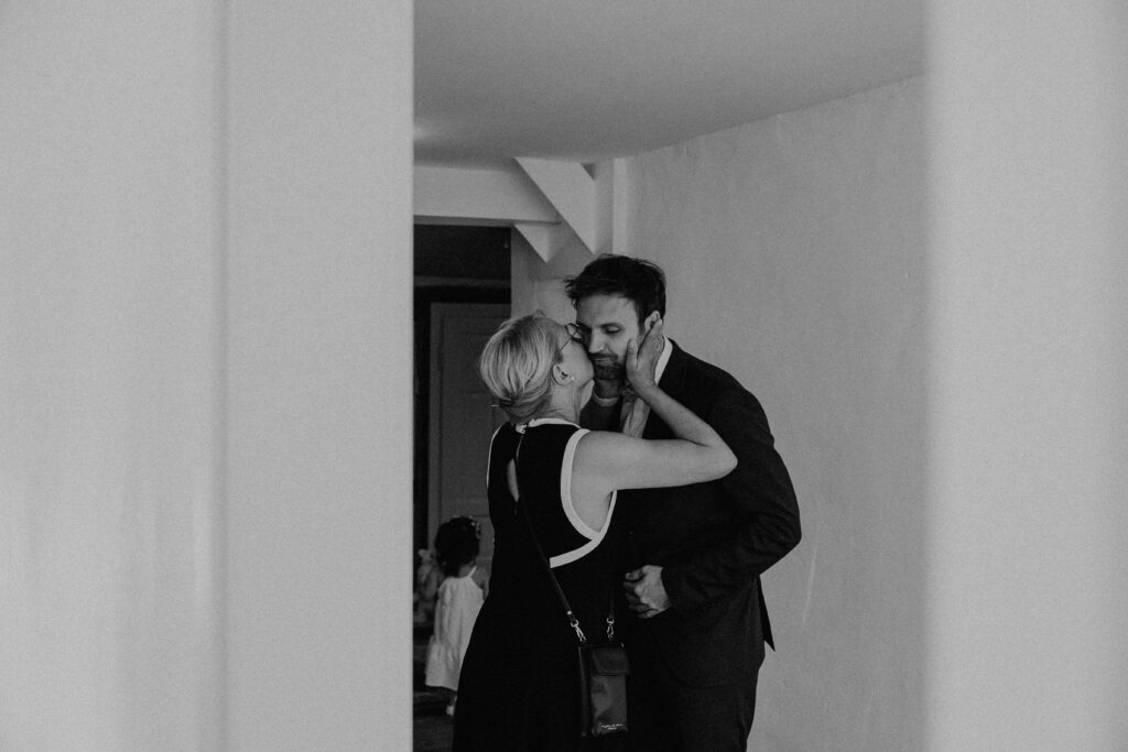 hochzeitsreportage wasserschloss frankleben elena heymann fotografie