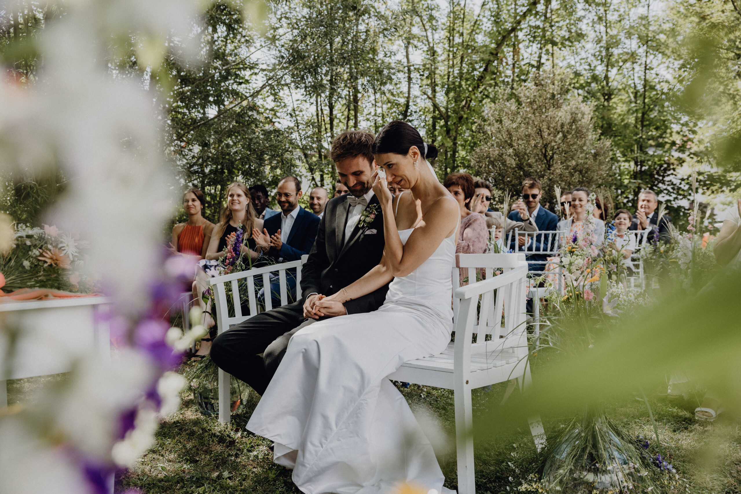 hochzeitsfotos Leipzig Wedding Frankleben Wasserschloss