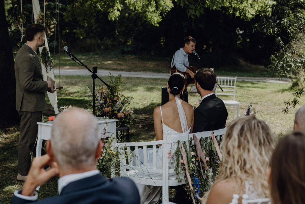 freie trauung wasserschloss frankleben