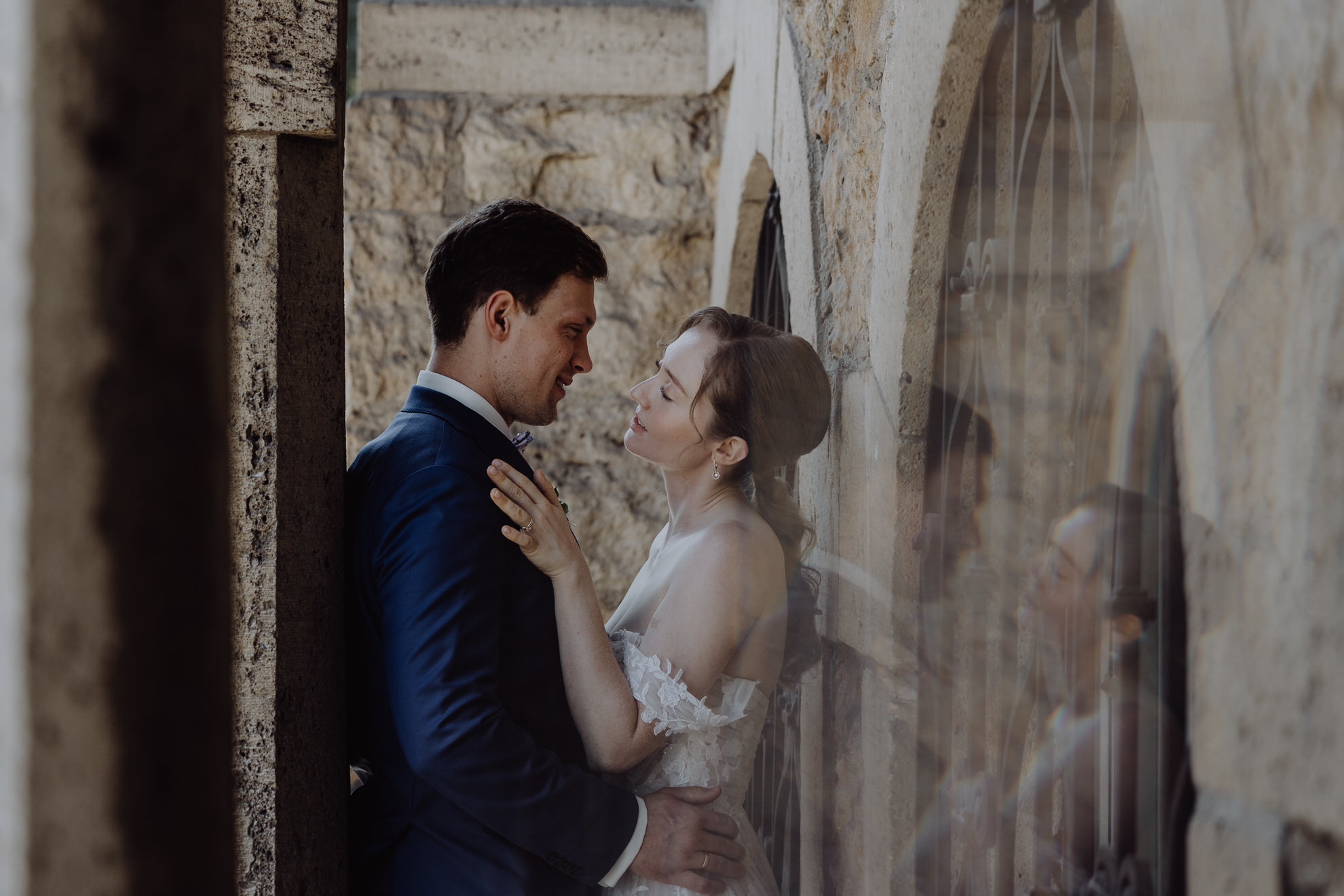 Hochzeitsfotografie Leipzig, Jena, Hochzeitsfotos