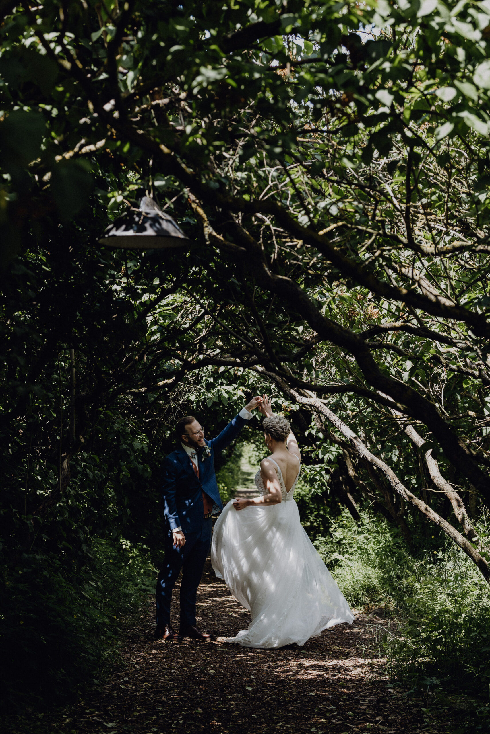 Claudi&Andre_240525-147