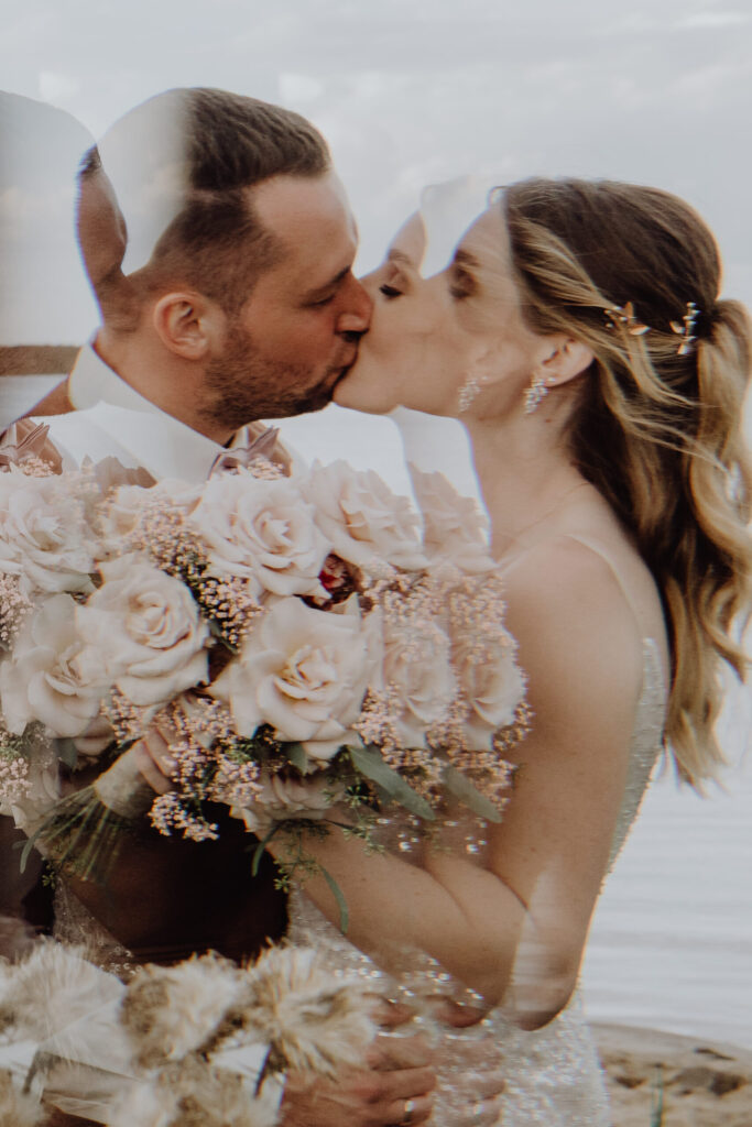 hochzeitsfotos lakeside zwenkau elena heymann fotografie