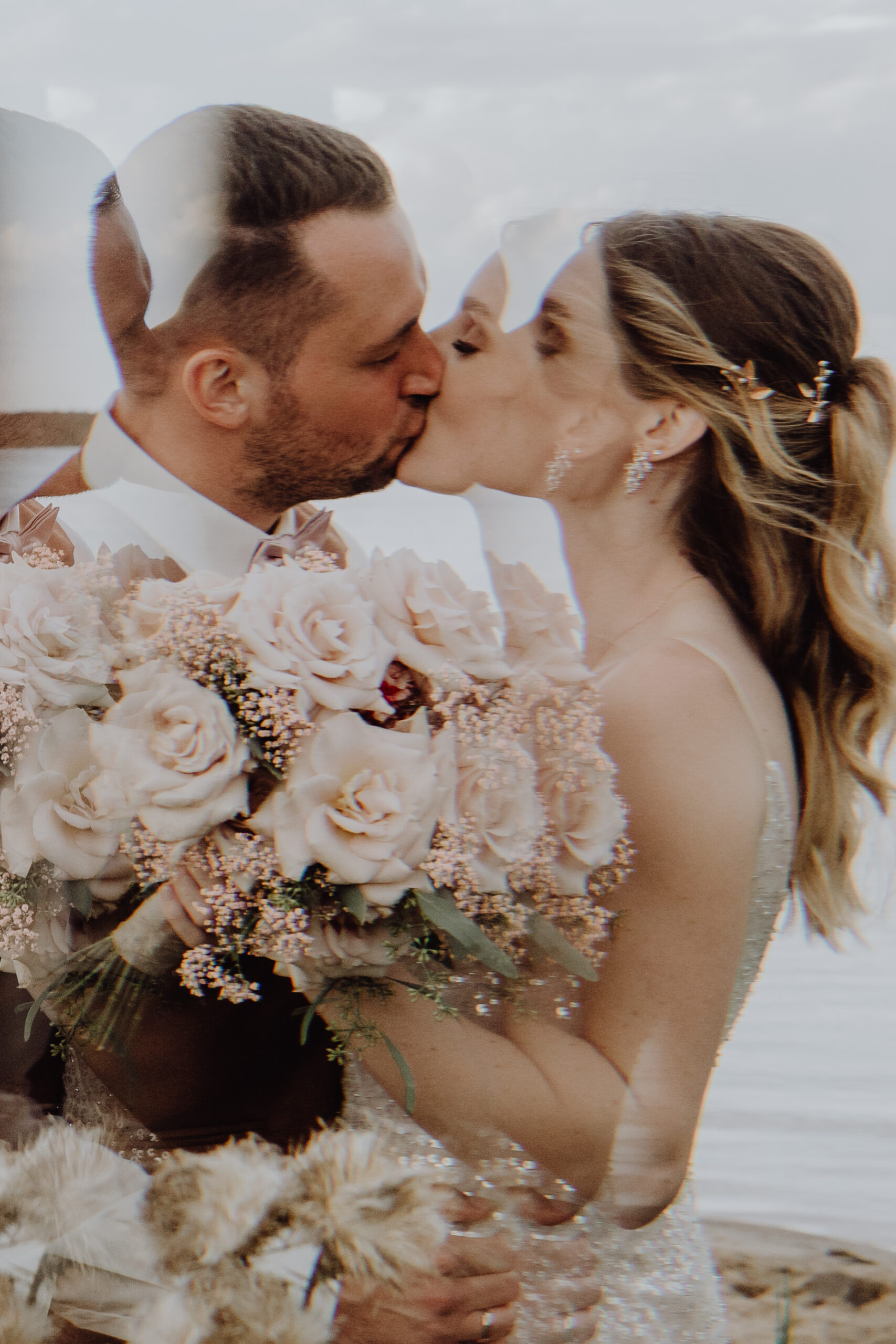 hochzeitsfotos lakeside zwenkau elena heymann fotografie