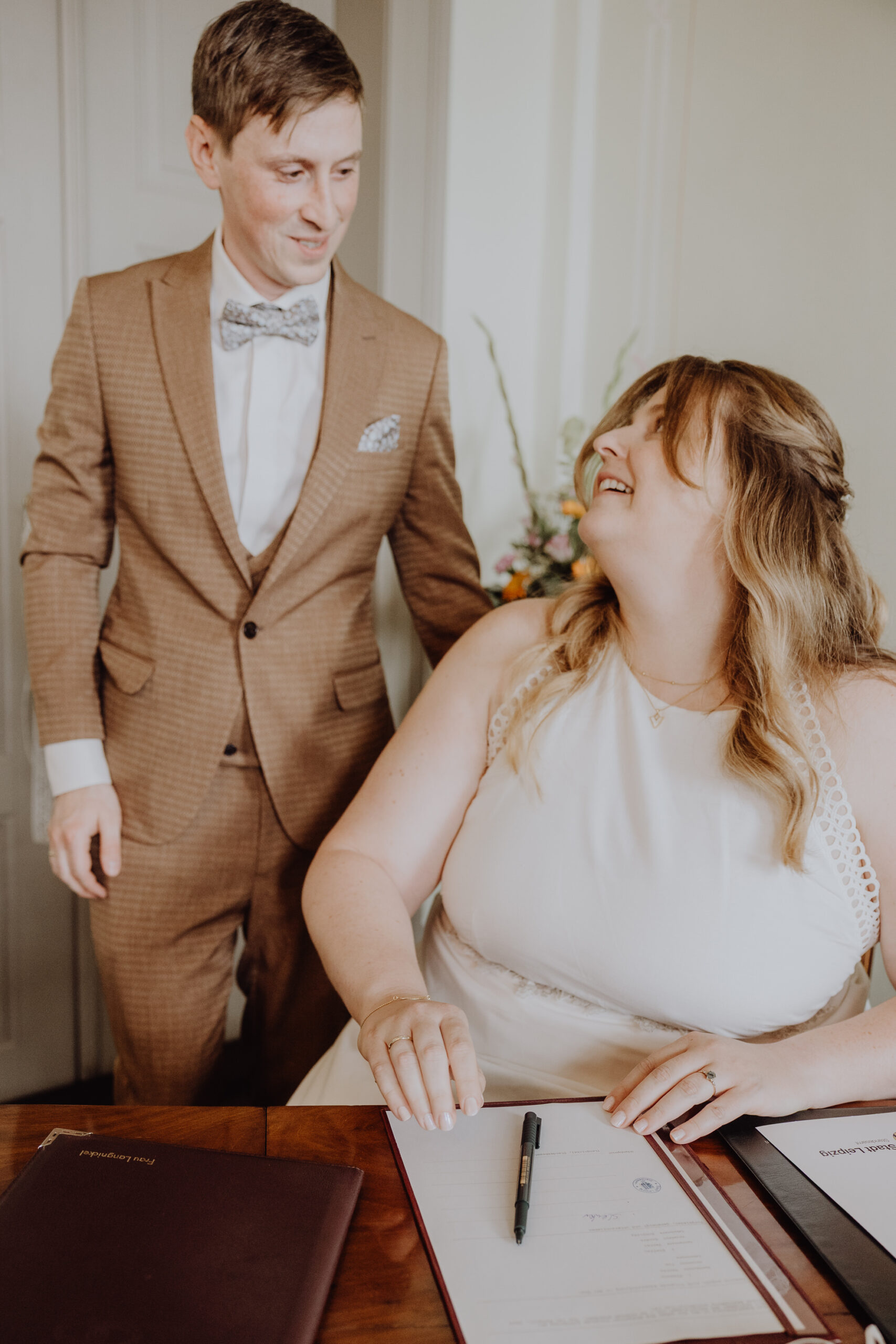 7 SandraTim 190925 143