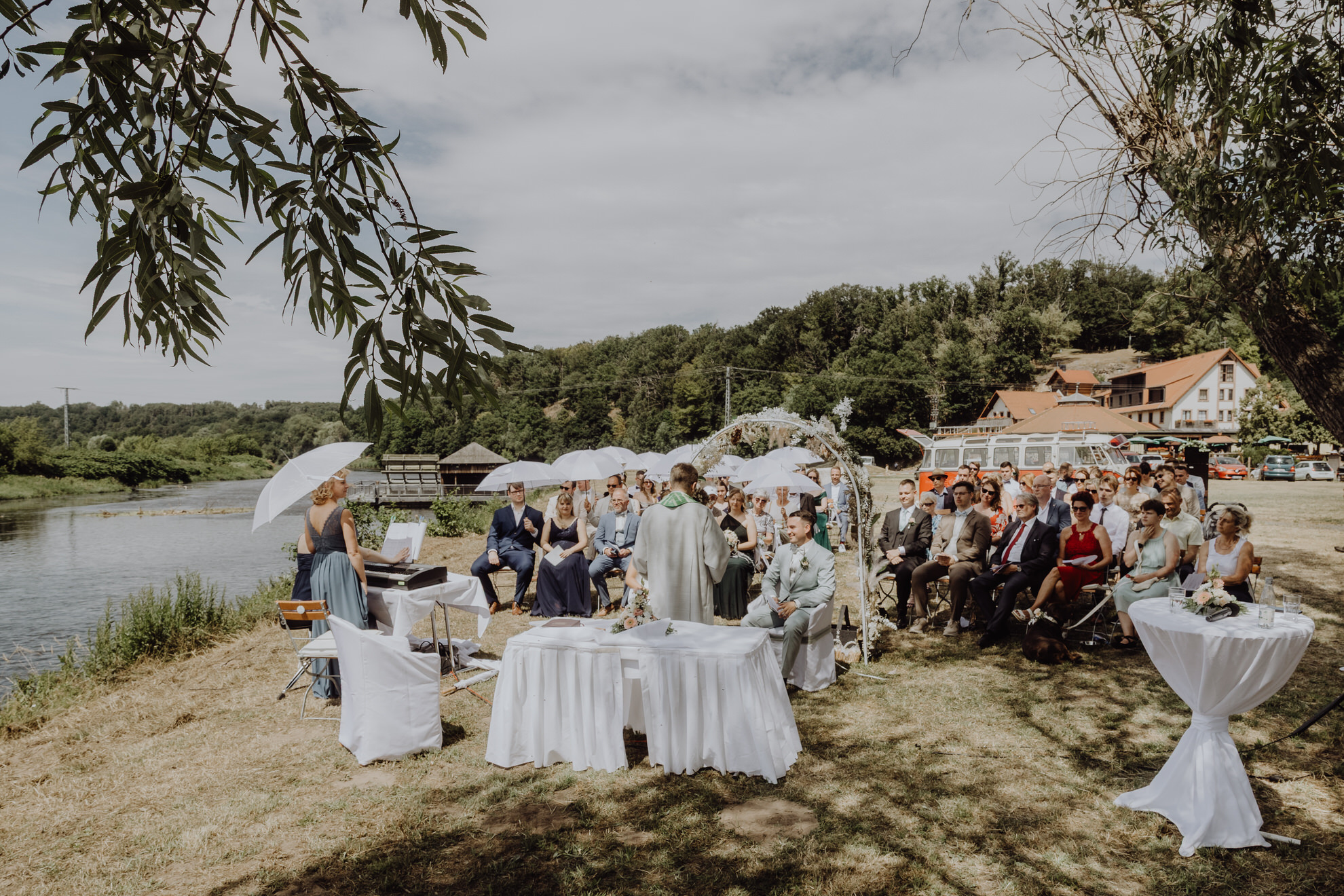 hochzeitsfotografie leipzig und umgebung grimma