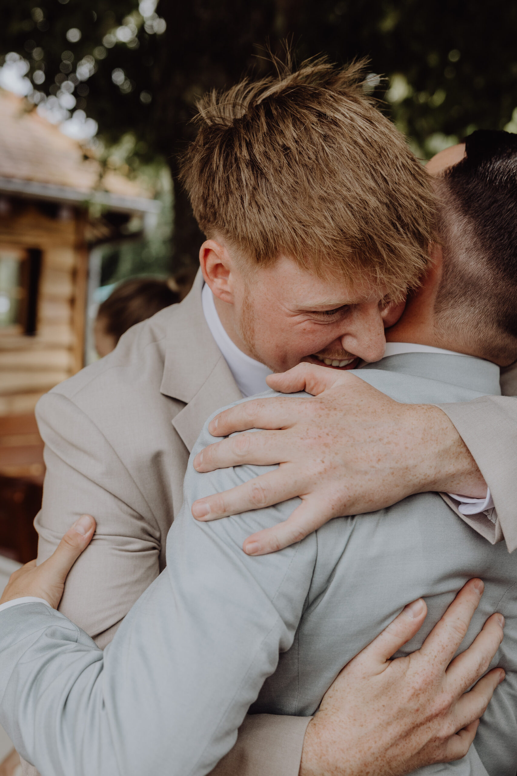 gratulationen hochzeitsreportage leipzig grimma schiffsmühle