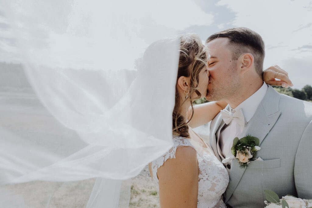 hochzeitsfotografie leipzig schiffsmühle grimma hochzeitsreportage
