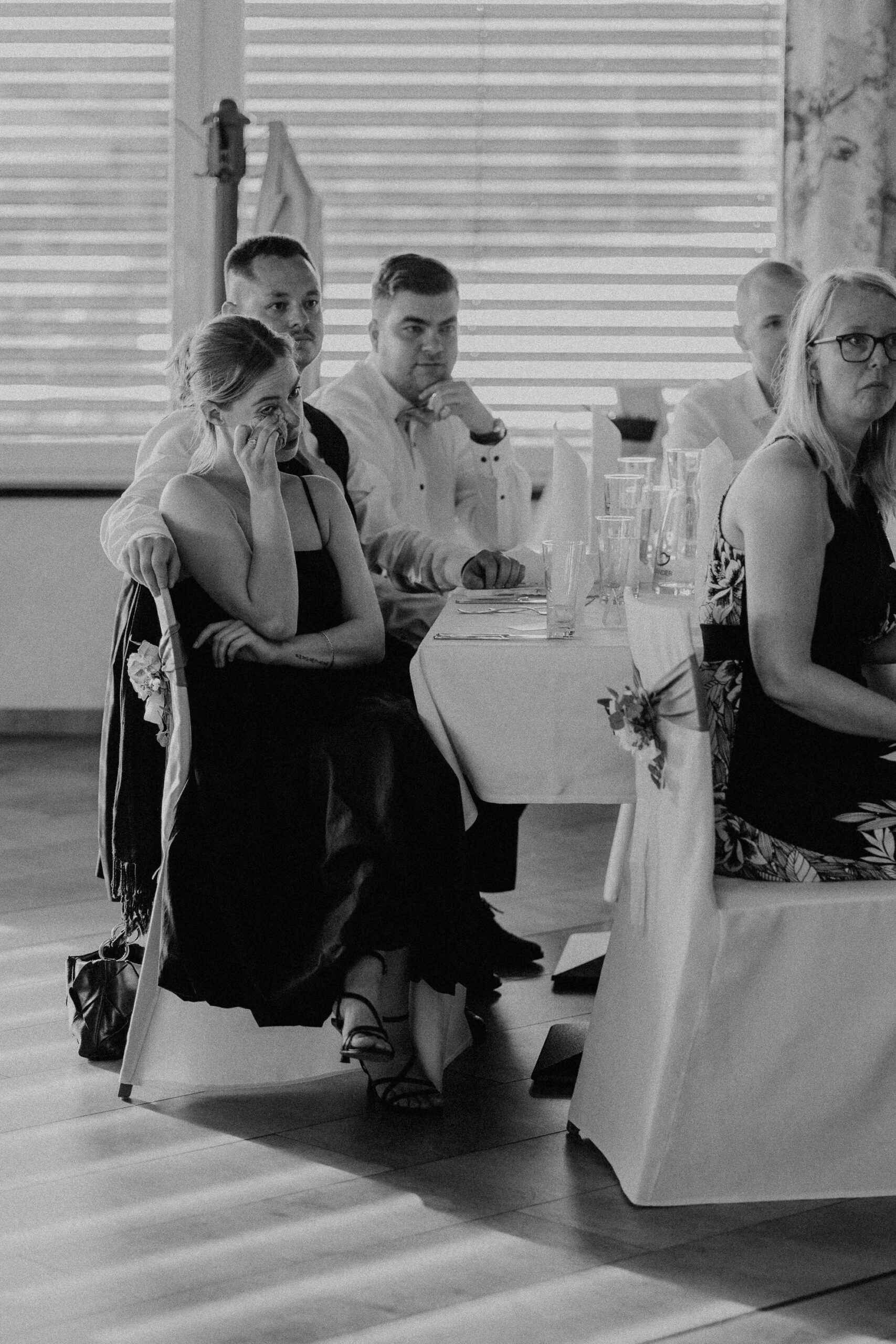 authentische hochzeitsreportage leipzig