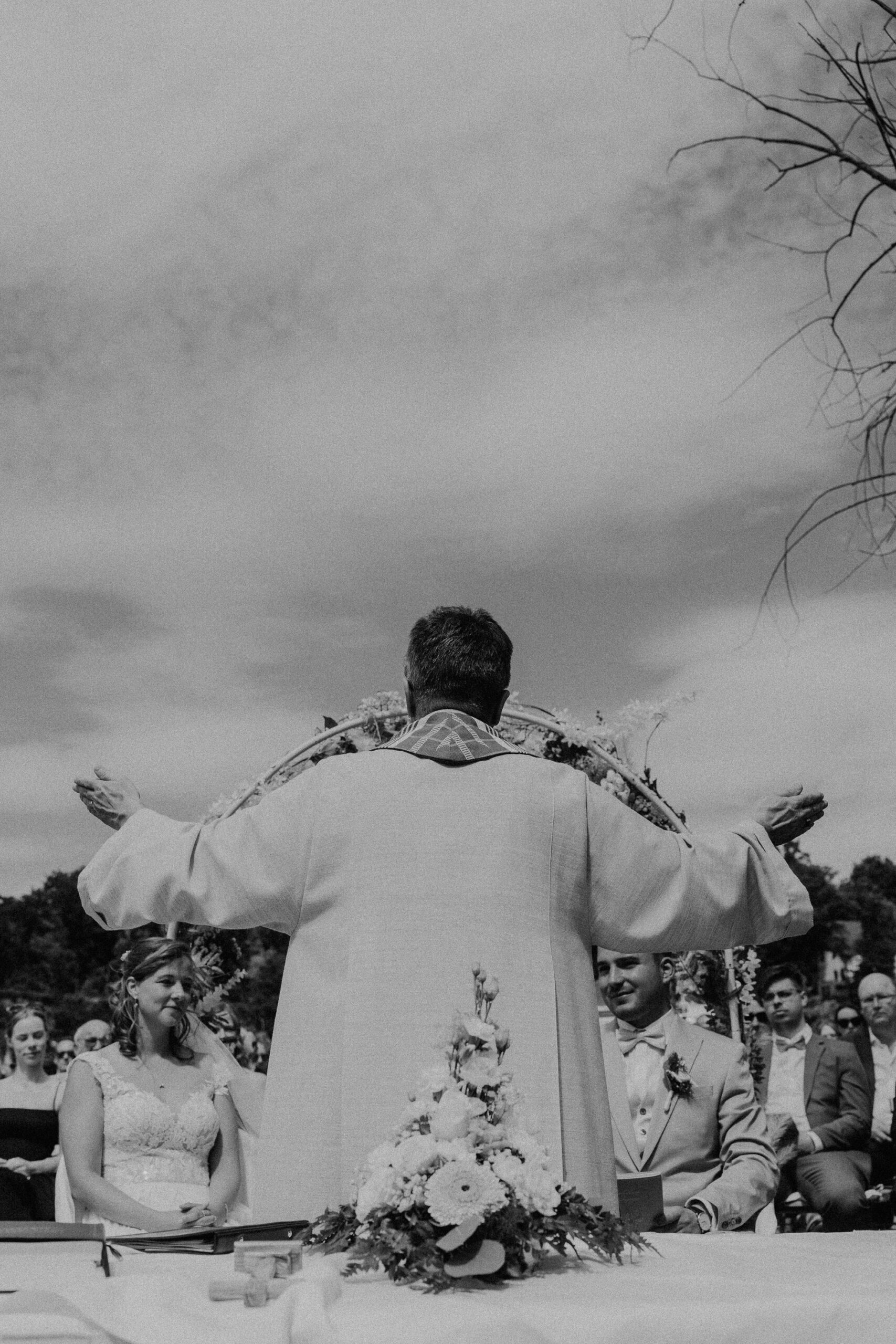kirchliche trauung an der schiffsmühle grimma