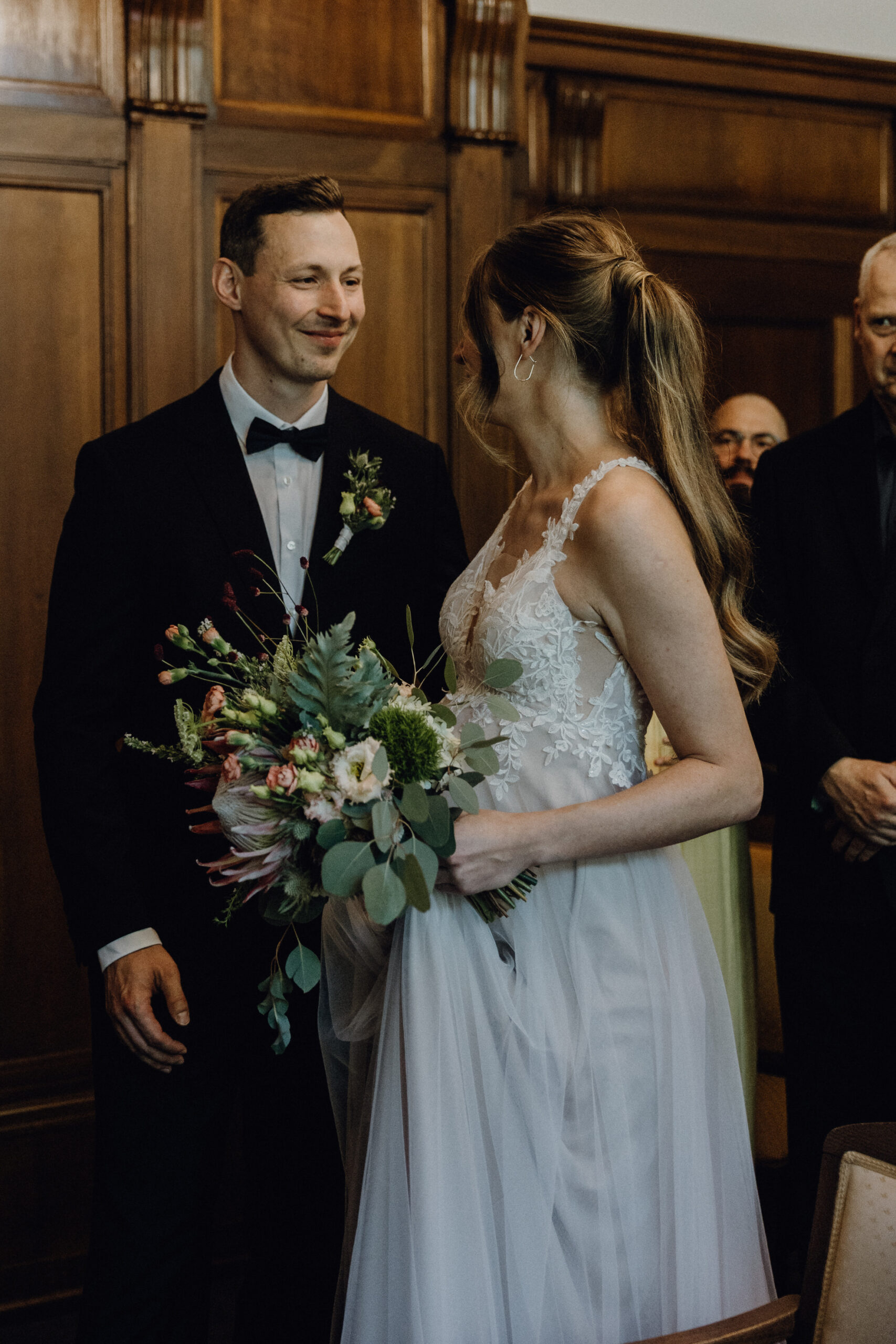 Madlen&Philipp_080826-51