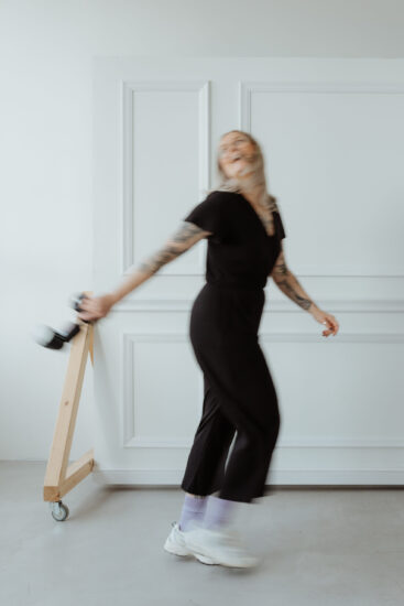 2 - Anne_heymay.webdesign-80