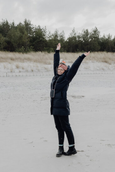 Elena Heymann Hochzeitfotografin Leipzig