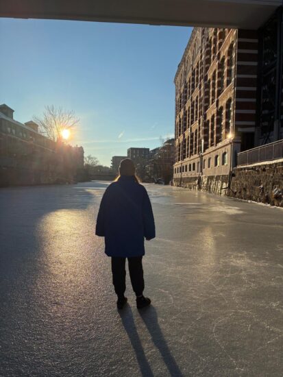 elena heymann fotografie bilder über mich
