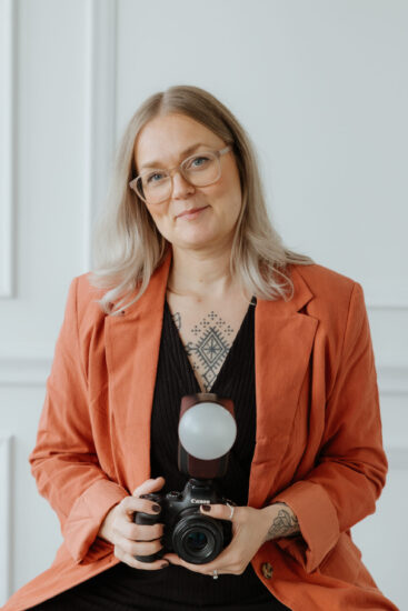 9 - Anne_heymay.webdesign-145