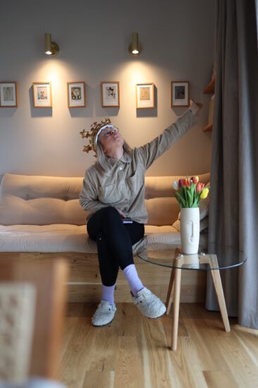 Elena Heymann Hochzeitfotografin Leipzig