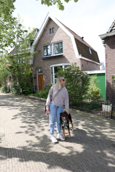 Elena Heymann Hochzeitfotografin Leipzig