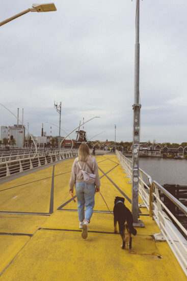 Elena Heymann Hochzeitfotografin Leipzig