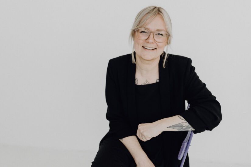 Elena Heymann Hochzeitfotografin Leipzig